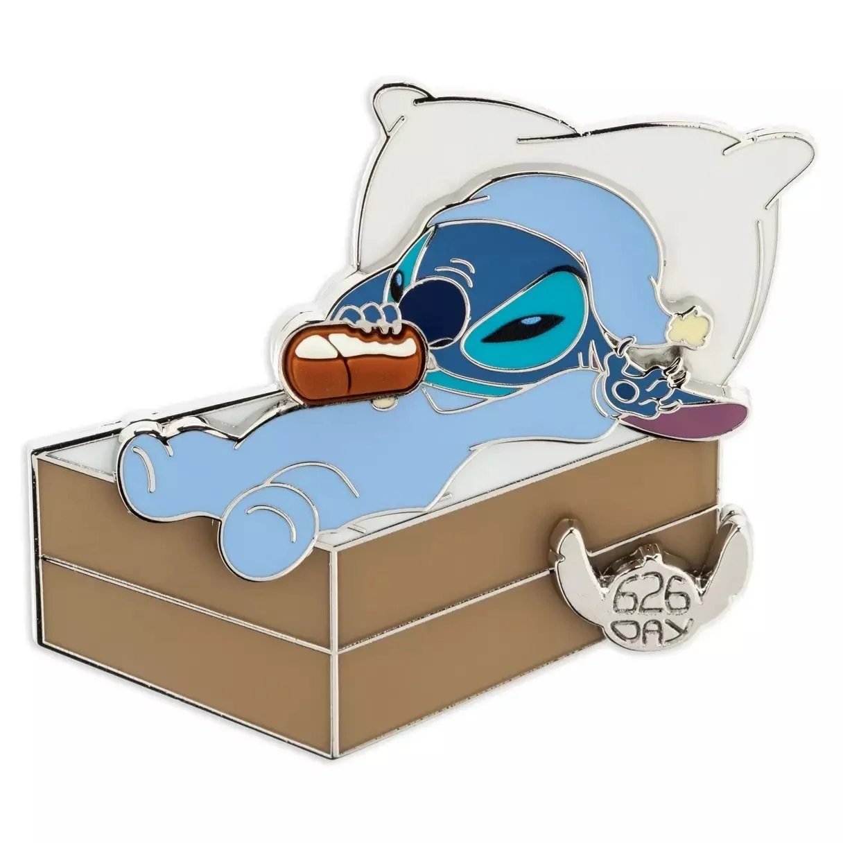 Stitch626 81hvEoD2FBL._AC_UF350,